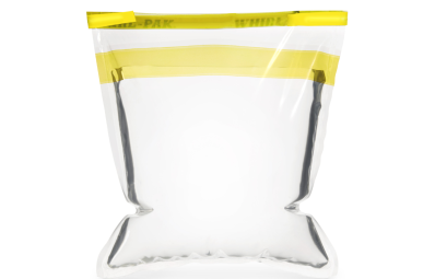 Sterile Sample Bags Nasco